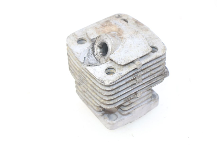 photo de CILINDRO PISTONE POCKET BIKE CROSS 50