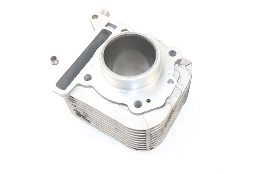 photo de CILINDRO PISTONE PIAGGIO PRIMAVERA 125 (2013 - 2021)