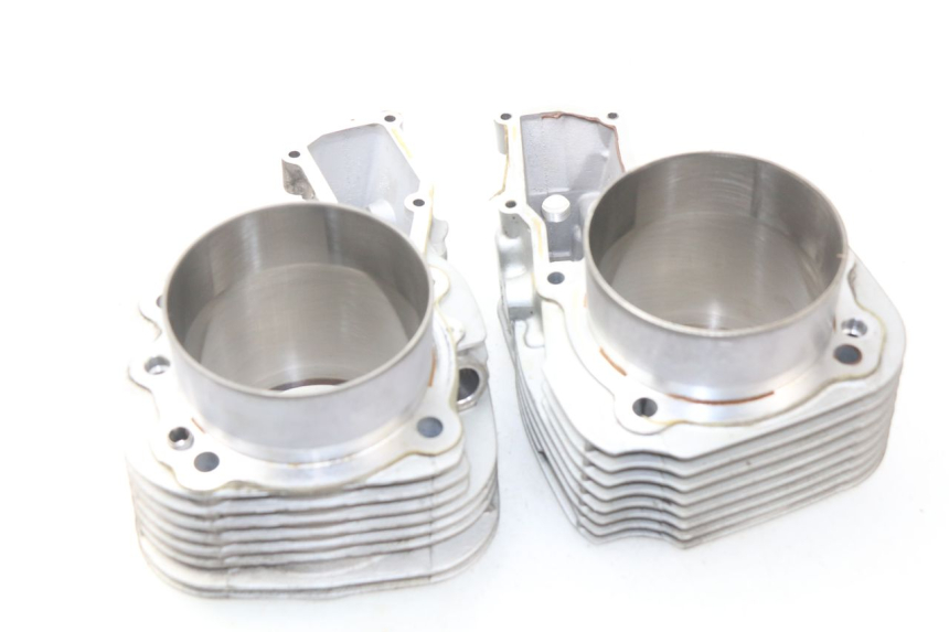 photo de CILINDRO PISTONE BMW R GS 1150 (1999 - 2004)