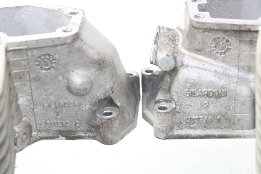 photo de CILINDRO PISTONE BMW R GS 1150 (1999 - 2004)