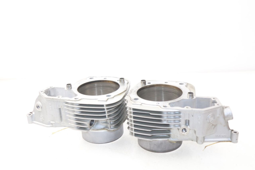 photo de CILINDRO PISTONE BMW R GS 1150 (1999 - 2004)
