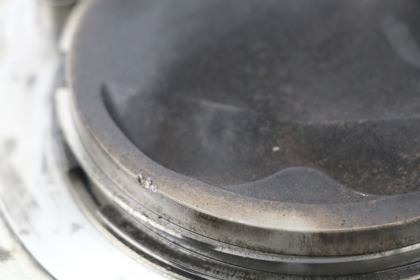 photo de CILINDRO PISTONE BMW R GS 1150 (1999 - 2004)