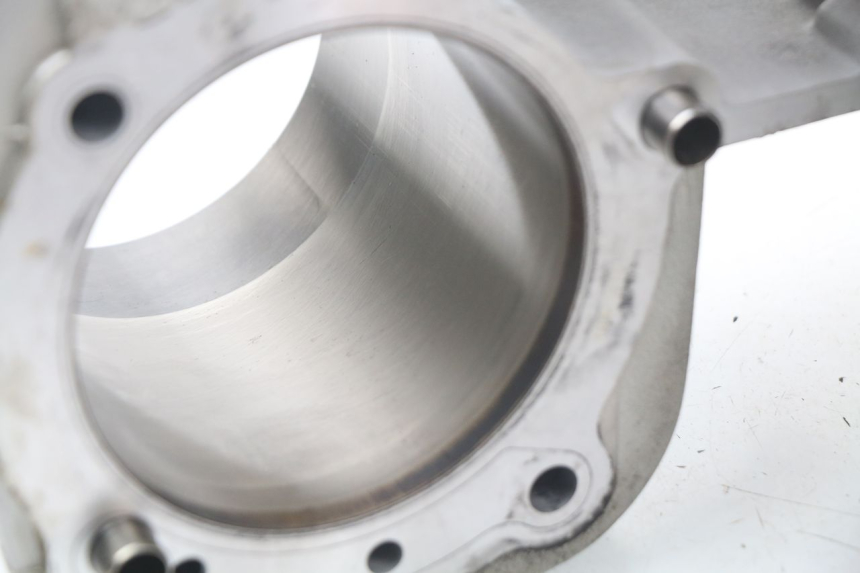 photo de CILINDRO PISTONE BMW R GS 1150 (1999 - 2004)