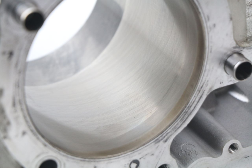 photo de CILINDRO PISTONE BMW R GS 1150 (1999 - 2004)