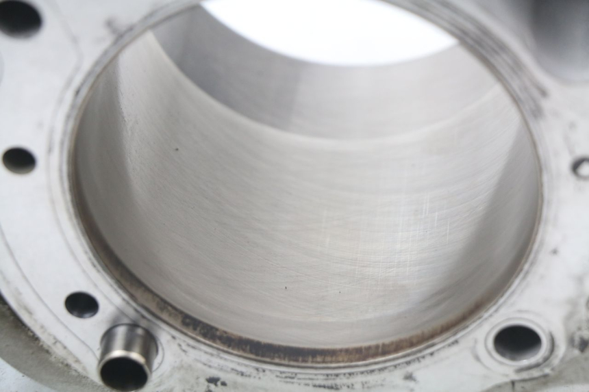 photo de CILINDRO PISTONE BMW R GS 1150 (1999 - 2004)