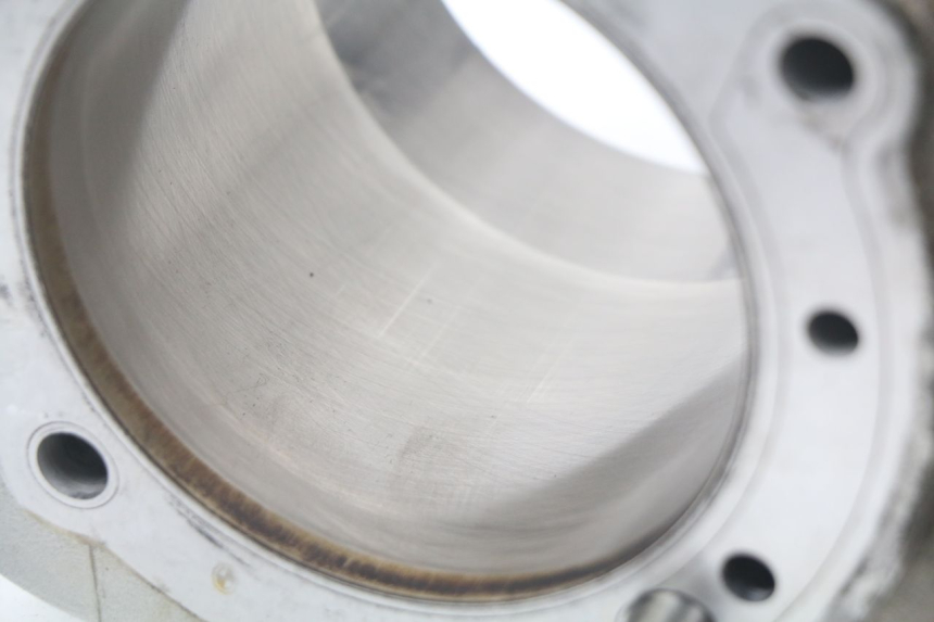 photo de CILINDRO PISTONE BMW R GS 1150 (1999 - 2004)