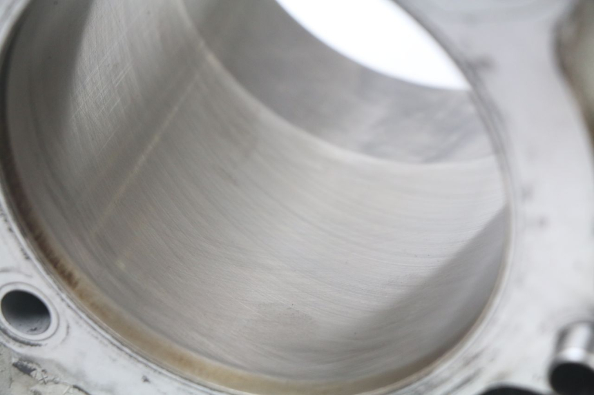 photo de CILINDRO PISTONE BMW R GS 1150 (1999 - 2004)