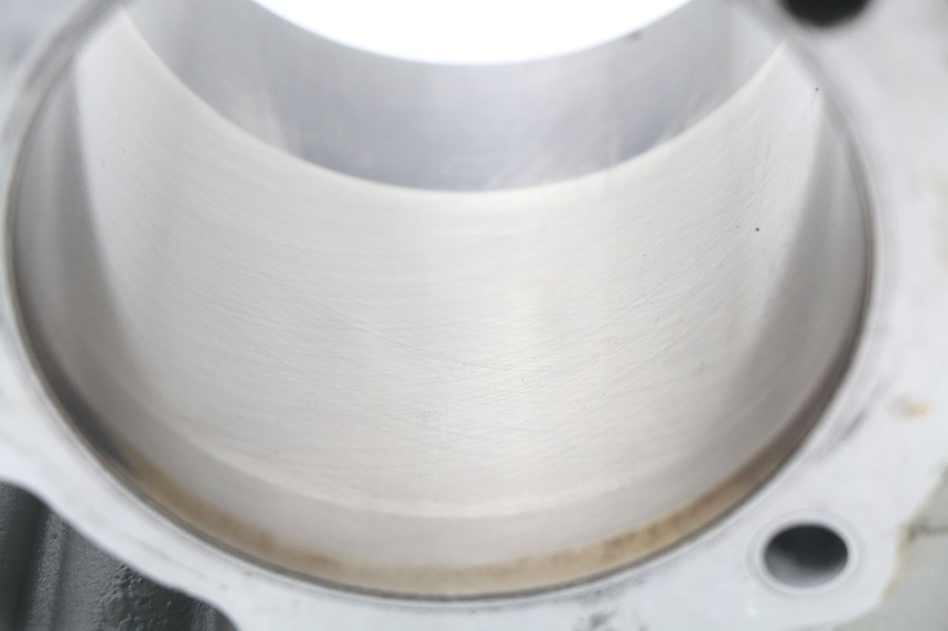 photo de CILINDRO PISTONE BMW R GS 1150 (1999 - 2004)