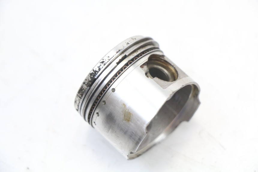 photo de CILINDRO PISTONE EUROCKA R8 4T 50 (2013 - 2022)