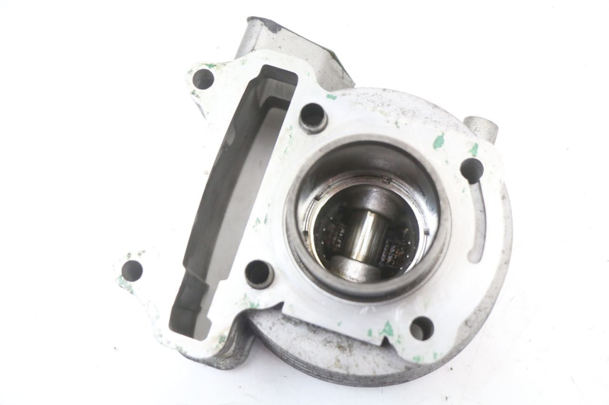 photo de CILINDRO PISTONE EUROCKA R8 4T 50 (2013 - 2022)