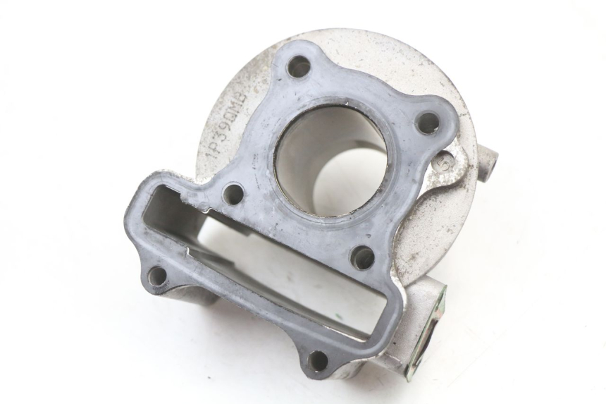 photo de CILINDRO PISTONE EUROCKA R8 4T 50 (2013 - 2022)