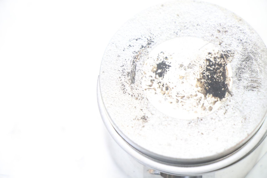 photo de CILINDRO PISTONE APOLLO RFZ 125