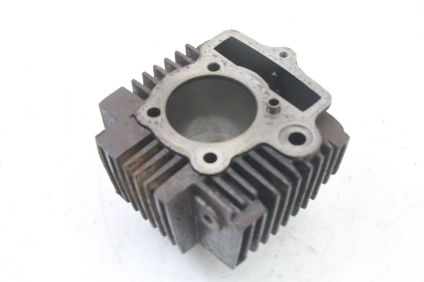 photo de CILINDRO PISTONE APOLLO RFZ 125