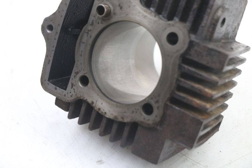 photo de CILINDRO PISTONE APOLLO RFZ 125