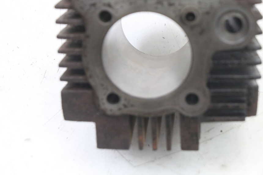 photo de CILINDRO PISTONE APOLLO RFZ 125