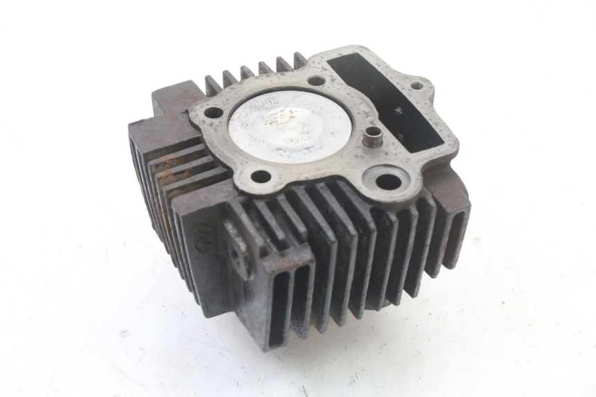 photo de CILINDRO PISTONE APOLLO RFZ 125