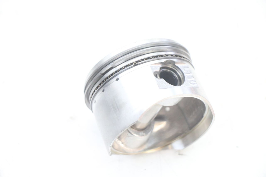 photo de CILINDRO PISTONE APOLLO RFZ 125