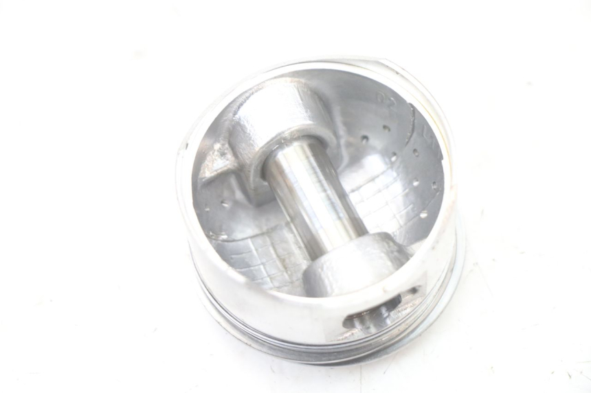 photo de CILINDRO PISTONE APOLLO RFZ 125