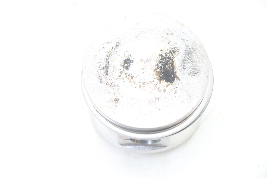 photo de CILINDRO PISTONE APOLLO RFZ 125