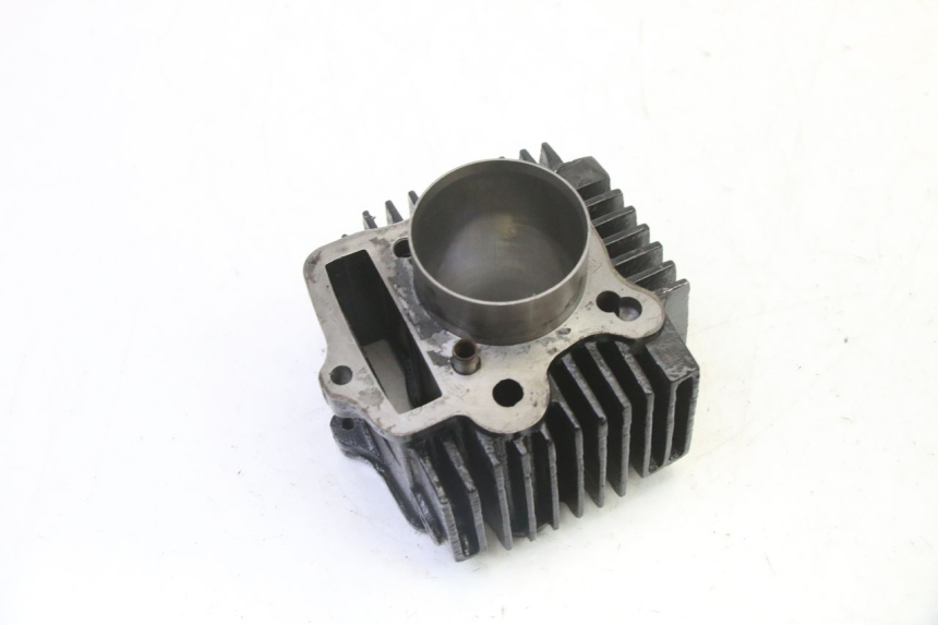 photo de CILINDRO PISTONE APOLLO RFZ 125