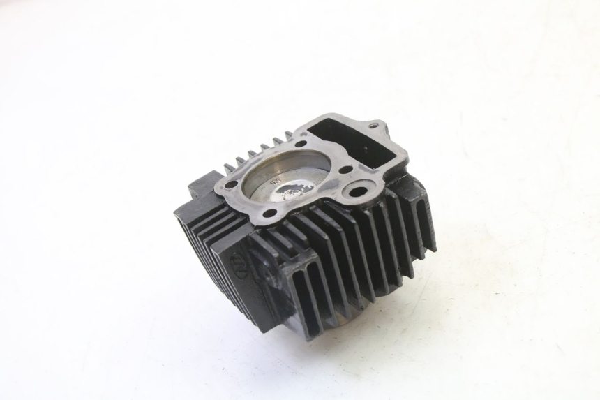 photo de CILINDRO PISTONE APOLLO RFZ 125