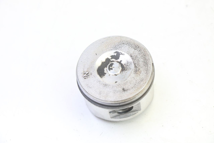 photo de CILINDRO PISTONE APOLLO RFZ 125