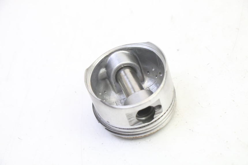 photo de CILINDRO PISTONE APOLLO RFZ 125