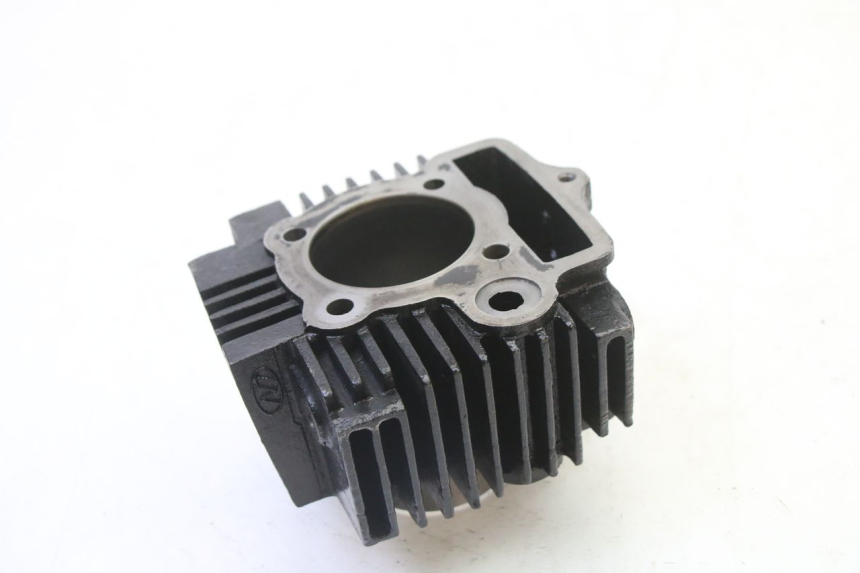 photo de CILINDRO PISTONE APOLLO RFZ 125