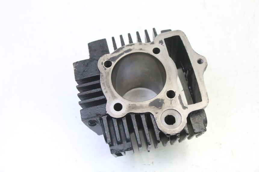 photo de CILINDRO PISTONE APOLLO RFZ 125