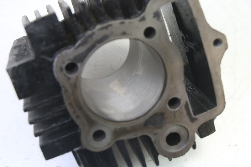 photo de CILINDRO PISTONE APOLLO RFZ 125