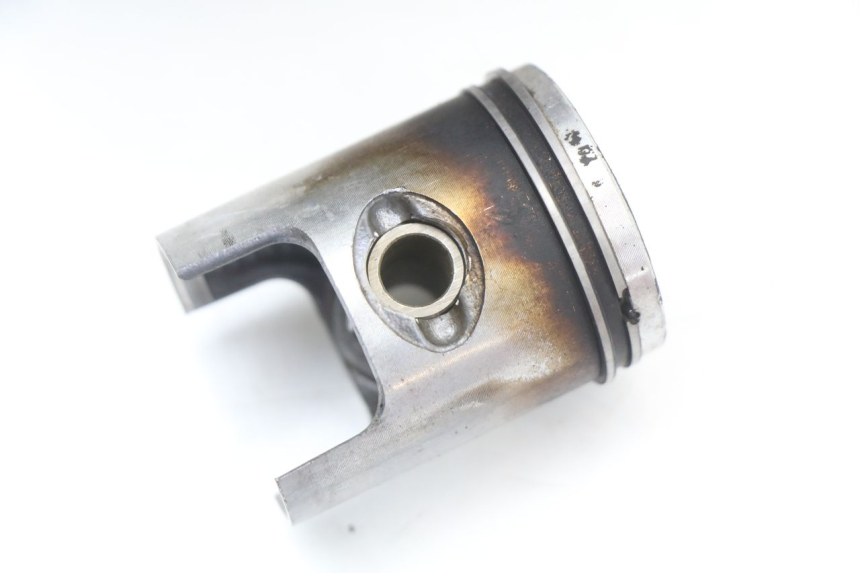 photo de CILINDRO PISTONE GILERA RUNNER SP 50 (2009 - 2017)