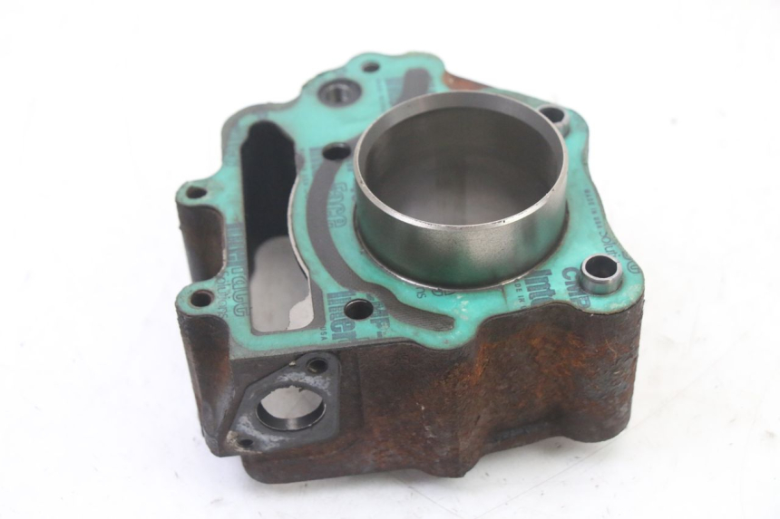 photo de CILINDRO PISTONE PEUGEOT SATELIS 125 (2013 - 2018)