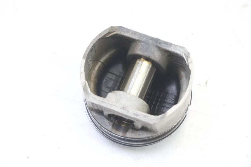 photo de CILINDRO PISTONE PEUGEOT SATELIS 125 (2013 - 2018)