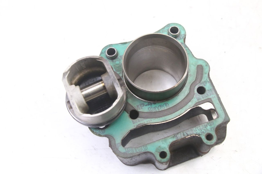 photo de CILINDRO PISTONE PEUGEOT SATELIS 125 (2013 - 2018)