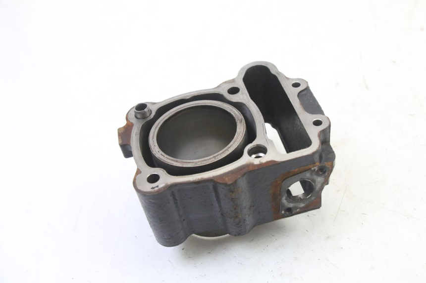 photo de CILINDRO PISTONE PEUGEOT SATELIS 125 (2013 - 2018)
