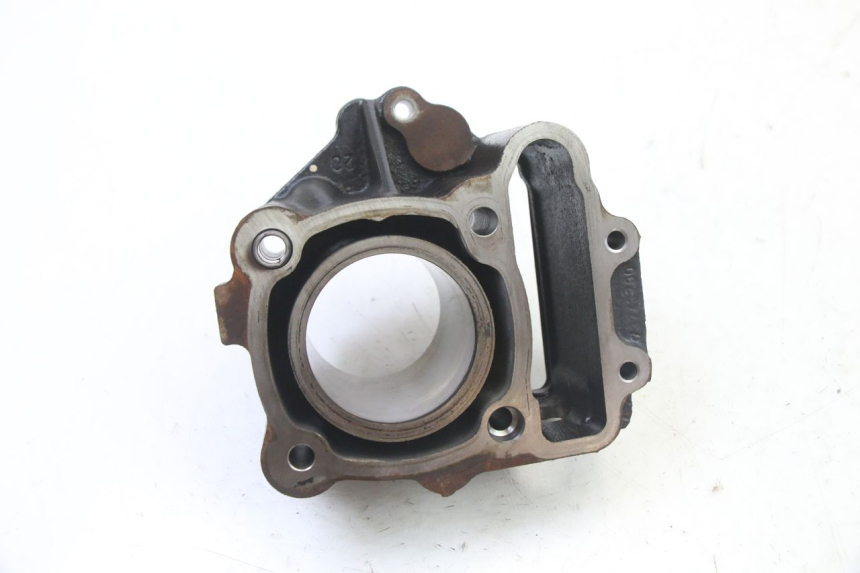 photo de CILINDRO PISTONE PEUGEOT SATELIS 125 (2013 - 2018)