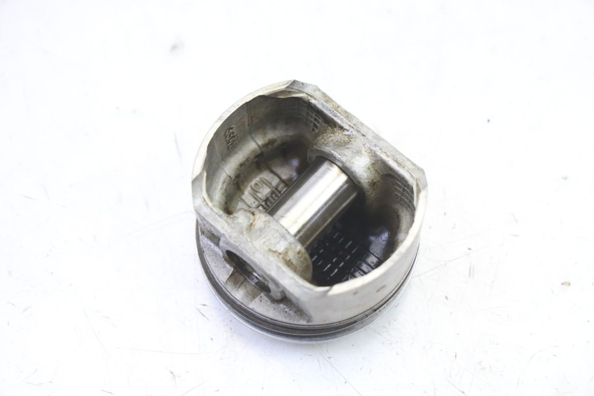 photo de CILINDRO PISTONE PEUGEOT SATELIS 125 (2013 - 2018)