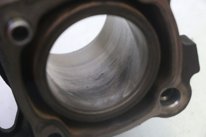 photo de CILINDRO PISTONE PEUGEOT SATELIS 125 (2010 - 2012)