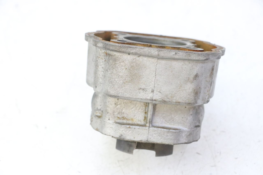 photo de CILINDRO PISTONE DERBI SENDA SM DRD 50 (2008 - 2013)