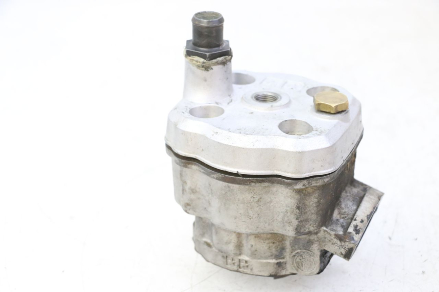 photo de CILINDRO PISTONE DERBI SENDA SM DRD 50 (2008 - 2013)