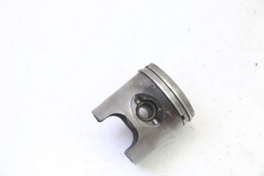 photo de CILINDRO PISTONE PEUGEOT SPEEDFIGHT 3 AIR 50 (2009 - 2015)
