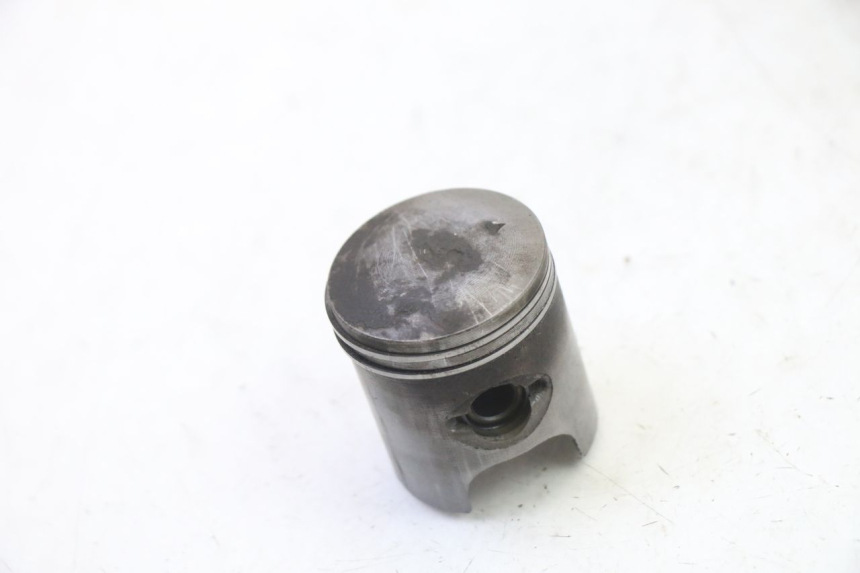 photo de CILINDRO PISTONE PEUGEOT SPEEDFIGHT 3 AIR 50 (2009 - 2015)