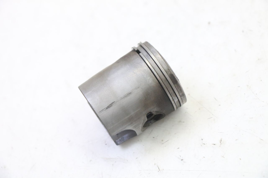 photo de CILINDRO PISTONE PEUGEOT SPEEDFIGHT 3 AIR 50 (2009 - 2015)