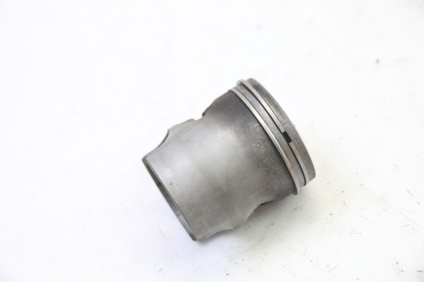 photo de CILINDRO PISTONE PEUGEOT SPEEDFIGHT 3 AIR 50 (2009 - 2015)