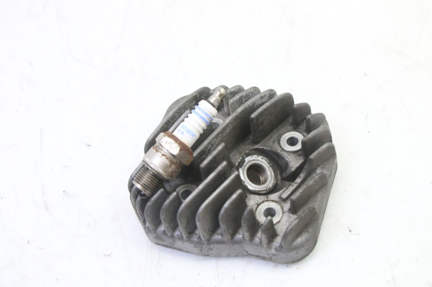 photo de CILINDRO PISTONE PEUGEOT SPEEDFIGHT 3 AIR 50 (2009 - 2015)