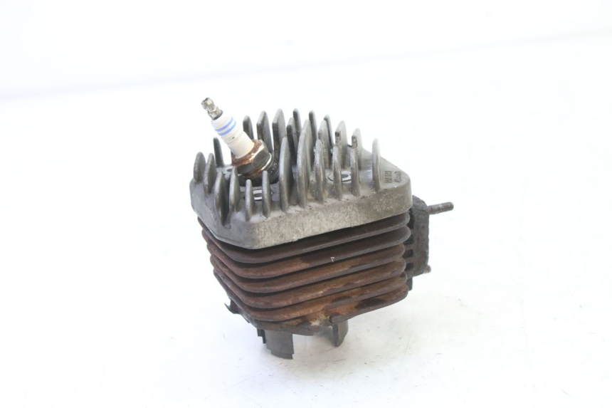 photo de CILINDRO PISTONE PEUGEOT SPEEDFIGHT 3 AIR 50 (2009 - 2015)