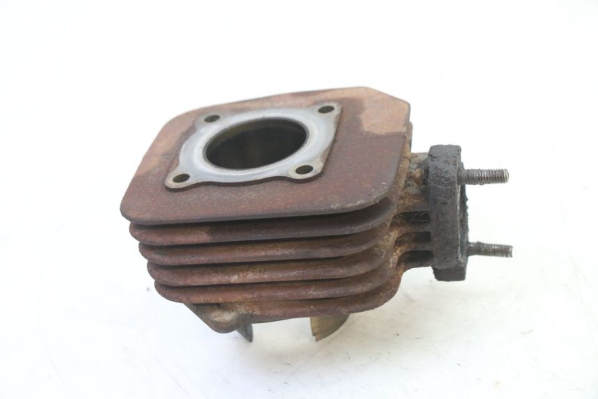 photo de CILINDRO PISTONE PEUGEOT SPEEDFIGHT 3 AIR 50 (2009 - 2015)