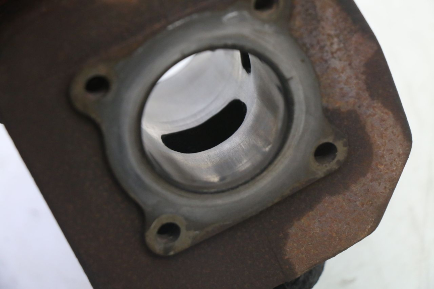photo de CILINDRO PISTONE PEUGEOT SPEEDFIGHT 3 AIR 50 (2009 - 2015)