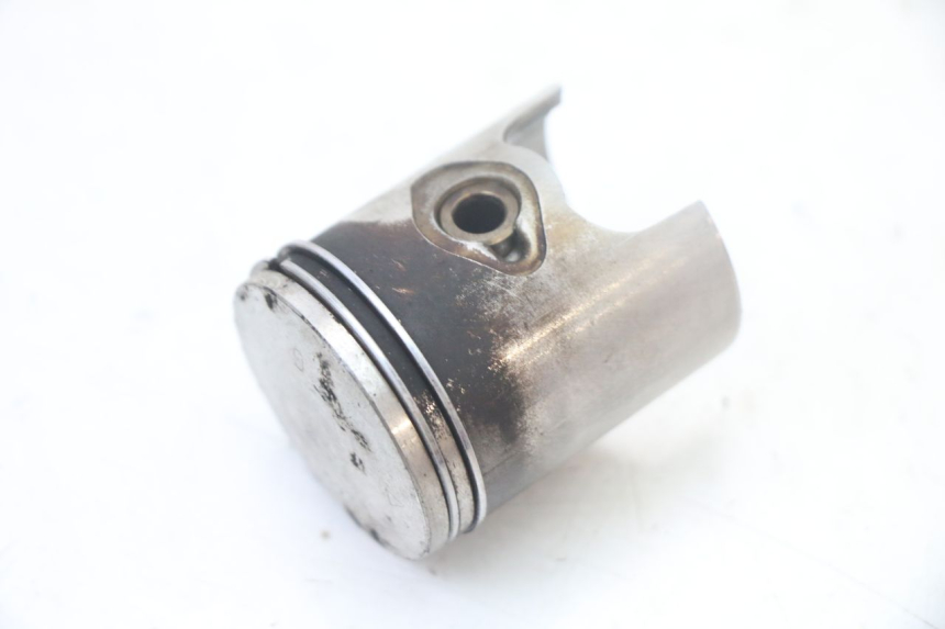 photo de CYLINDRO PISTONE TNT MOTOR ROMA 10' 2T 50 (2011 - 2018)