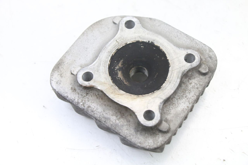 photo de CYLINDRO PISTONE TNT MOTOR ROMA 10' 2T 50 (2011 - 2018)